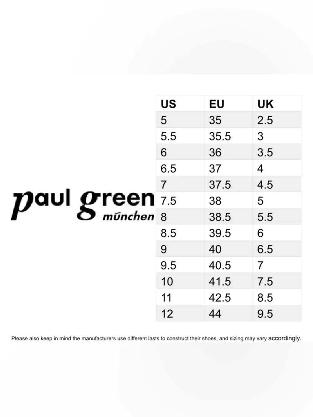 Paul Green paul green